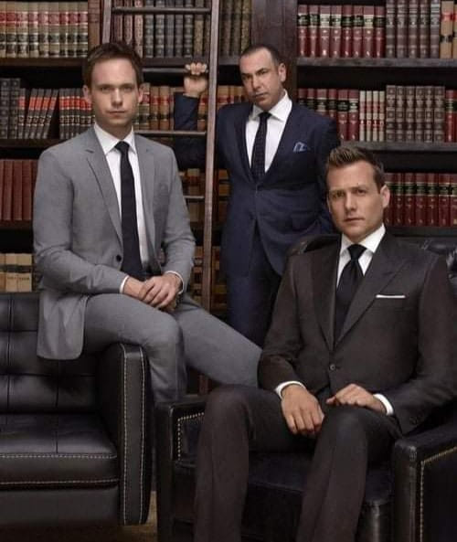 475738160_1152178756913164_8169869426712931968_n