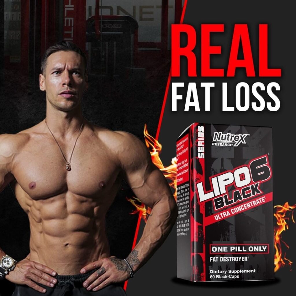 475806474_1169259698541527_9041095877184204203_n