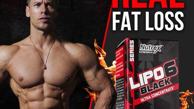 475806474_1169259698541527_9041095877184204203_n