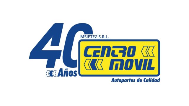 475808100_1068878155274927_7022500148210488628_n