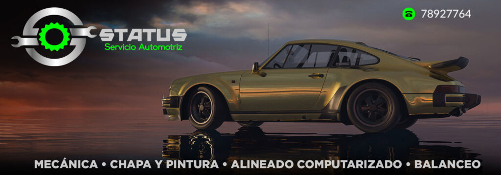 475816615_3036075746552059_6461901115946683525_n