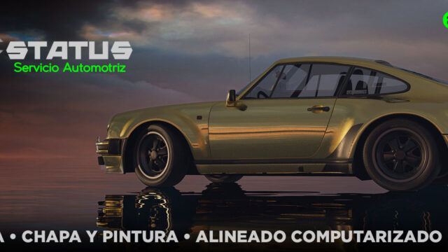 475816615_3036075746552059_6461901115946683525_n