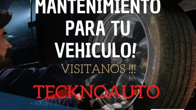 475816847_1103088628280389_8256763987813095753_n