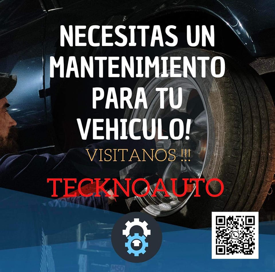 475816847_1103088628280389_8256763987813095753_n