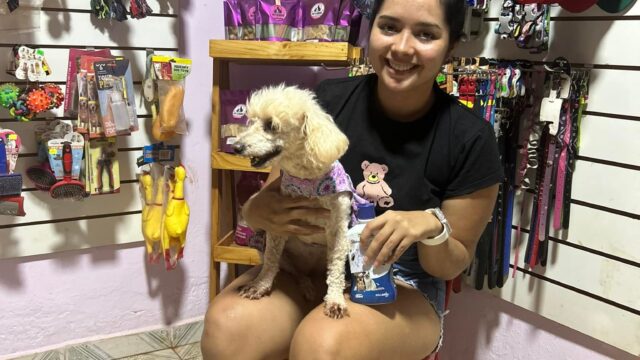 475820654_920662586937820_2413601062381404909_n