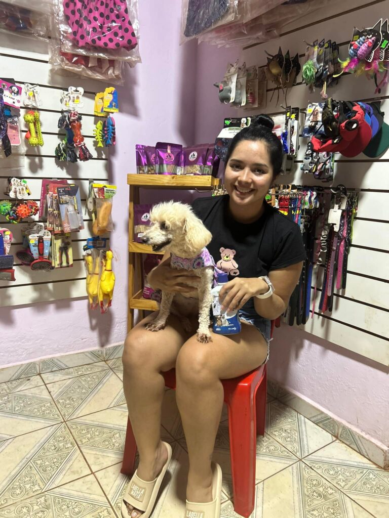 475820654_920662586937820_2413601062381404909_n