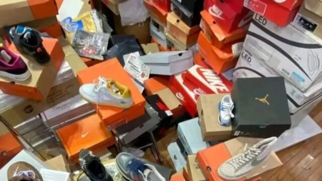 475850479_618706751114802_5852908794673874523_n