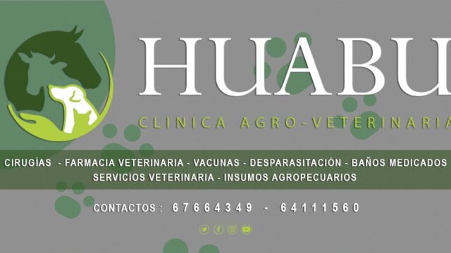 475979184_660670506622048_7353812385157308926_n