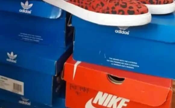 476010500_618706521114825_2172141862935312839_n