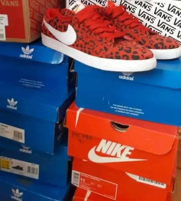 476010500_618706521114825_2172141862935312839_n