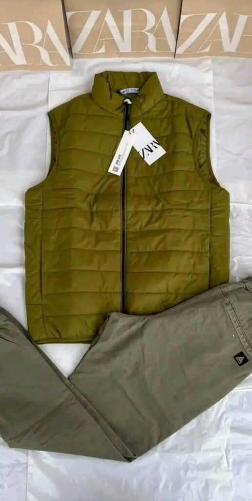 476077513_618706617781482_396141189645833572_n