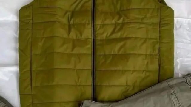 476077513_618706617781482_396141189645833572_n