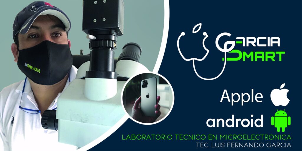 476144108_1127833645712772_9152776489404629953_n