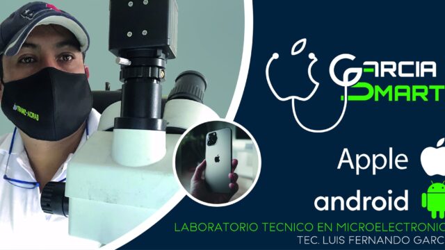 476144108_1127833645712772_9152776489404629953_n