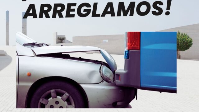 476191870_18068218978835503_2332136355683546795_n