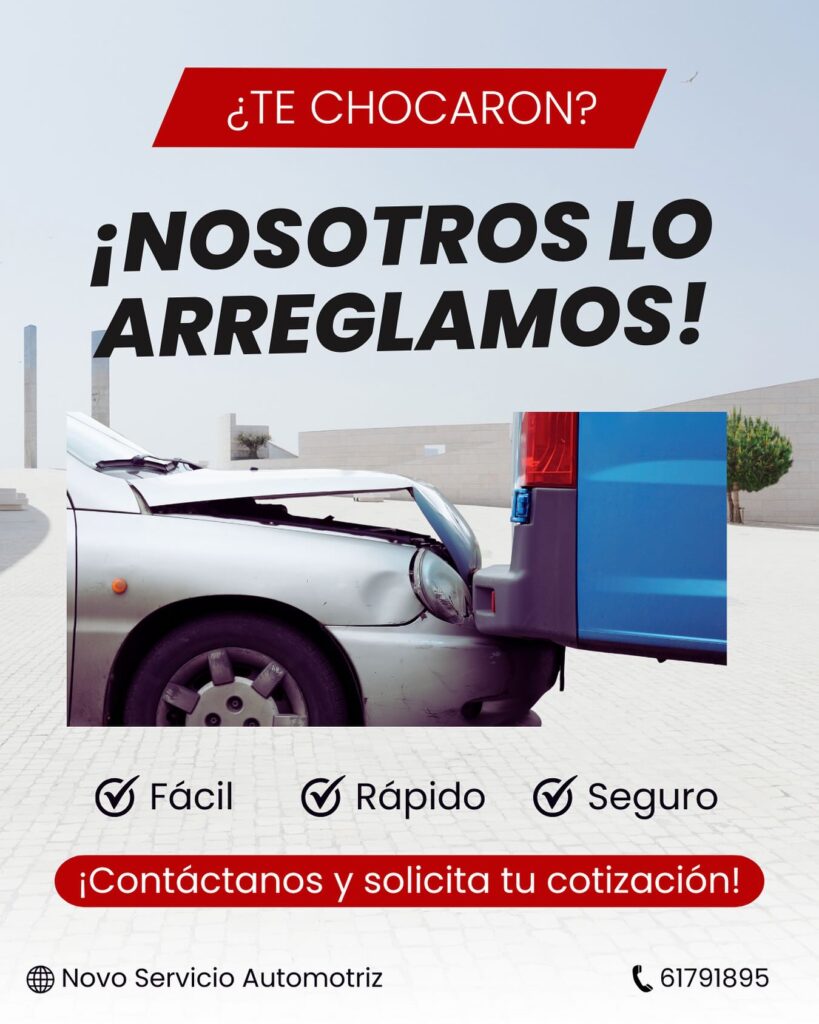 476191870_18068218978835503_2332136355683546795_n