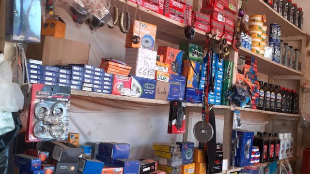 476207292_1185140483181085_1575671163133975196_n