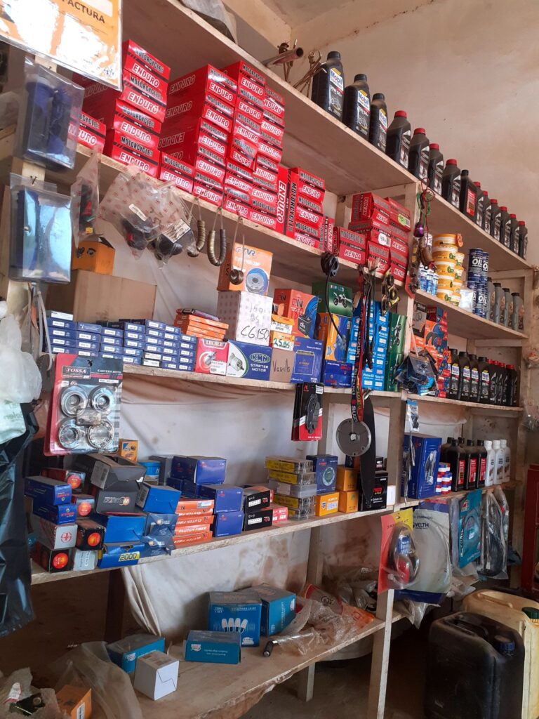 476207292_1185140483181085_1575671163133975196_n