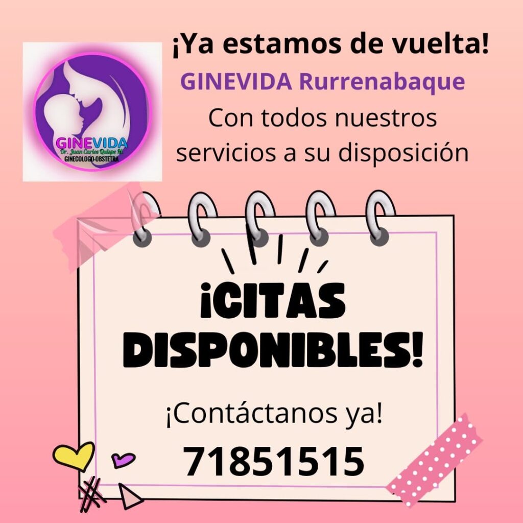 476226360_1127179228861933_9038210313710037484_n