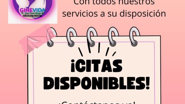 476226360_1127179228861933_9038210313710037484_n