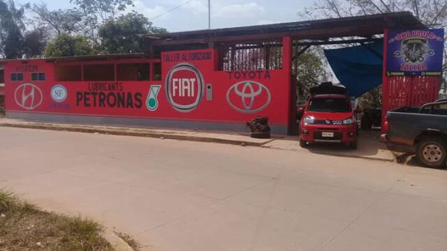 476227099_952438173530601_8821543833819715999_n