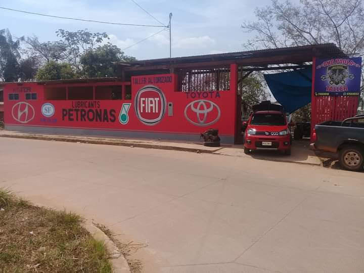 476227099_952438173530601_8821543833819715999_n