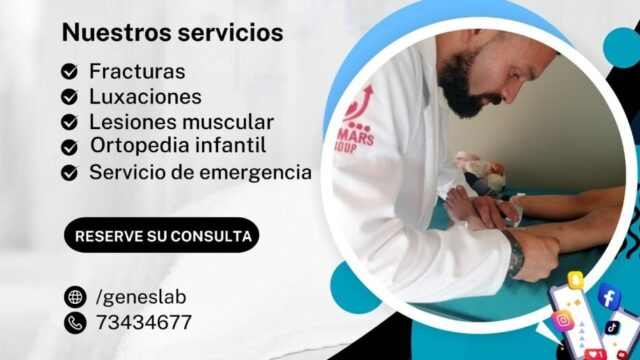 476230362_930463229068646_2434207284265510328_n