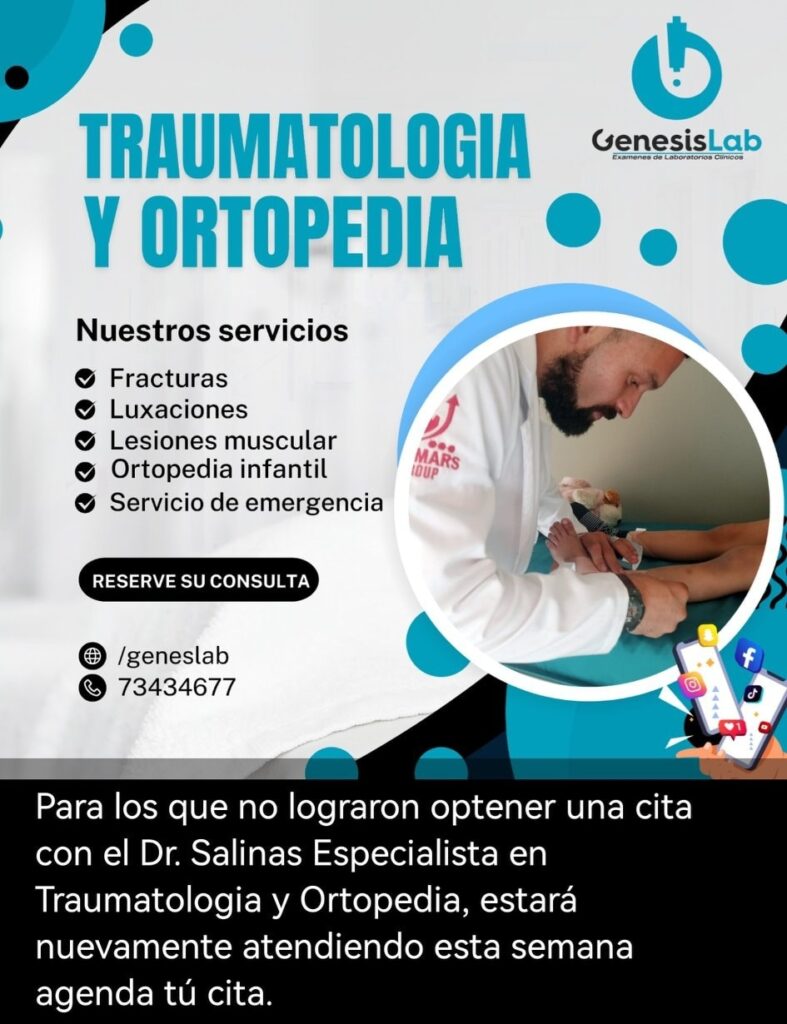 476230362_930463229068646_2434207284265510328_n