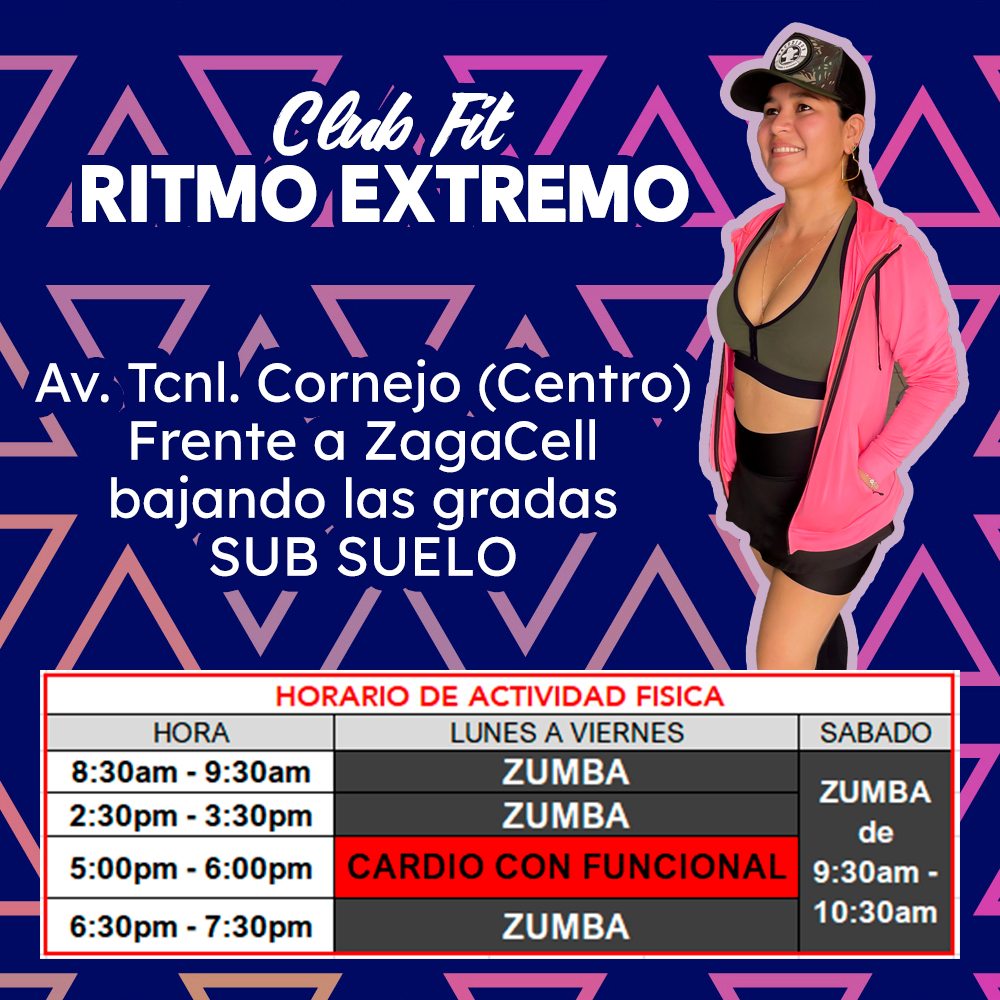 476240237_634102639128621_8823083008241985515_n