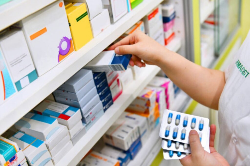 476240869_1045507774260823_2218849376883106961_n