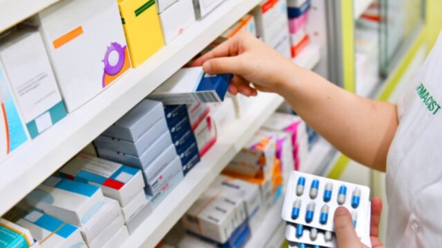 476240869_1045507774260823_2218849376883106961_n