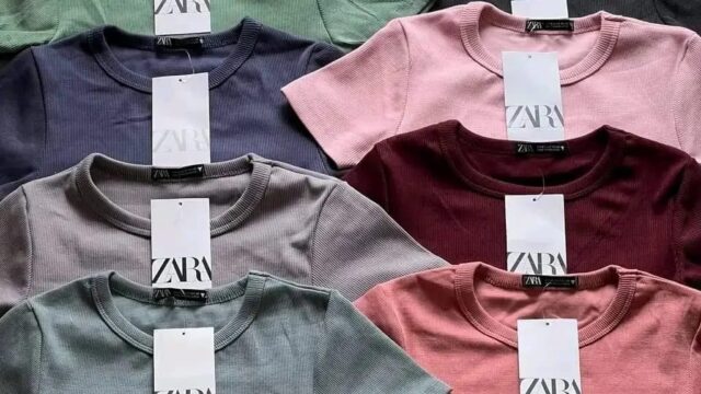 476342656_618706734448137_7652395777161910021_n