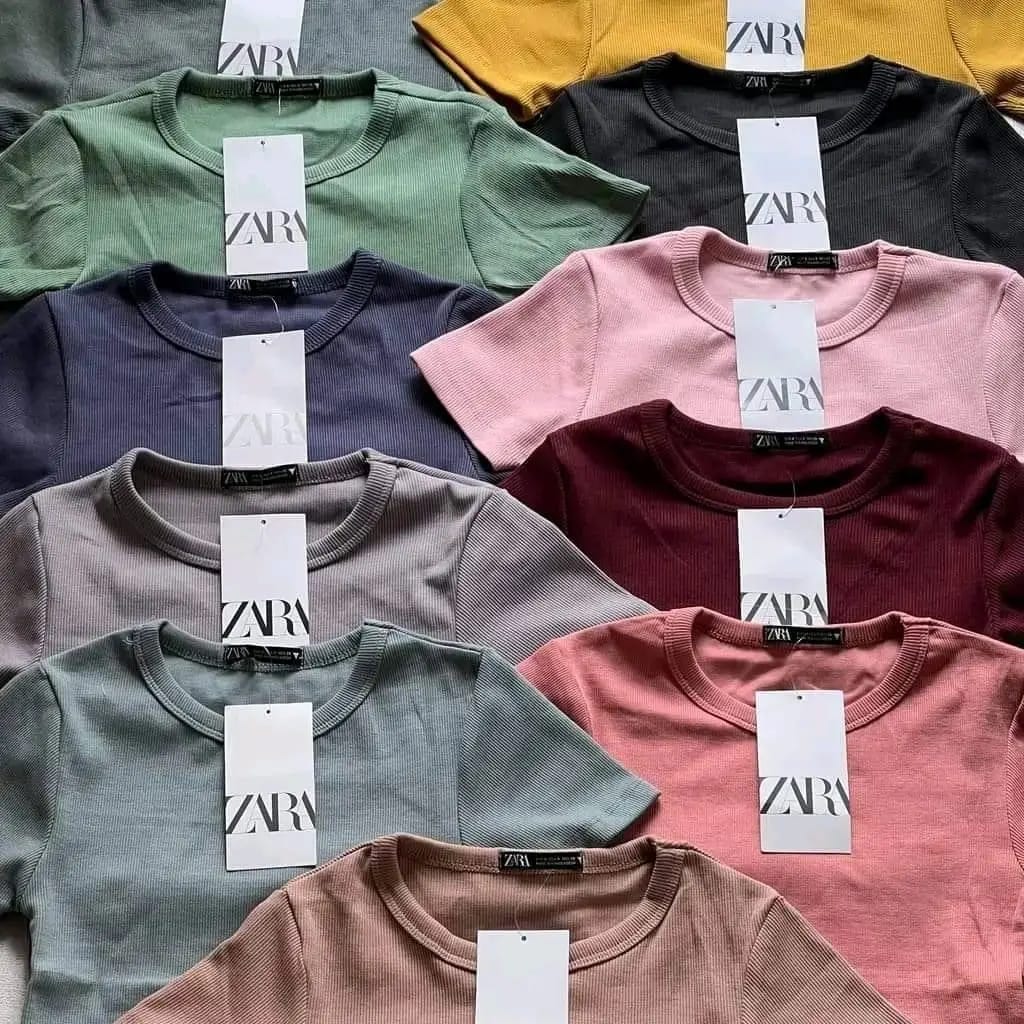 476342656_618706734448137_7652395777161910021_n