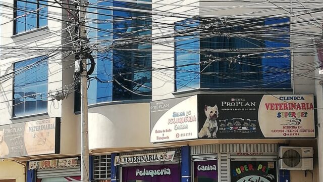 476431137_1215677537230603_5831834086274771567_n