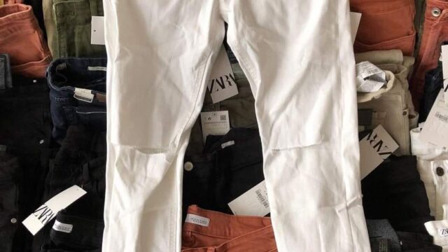 476464266_618136671171810_3691983154188732896_n