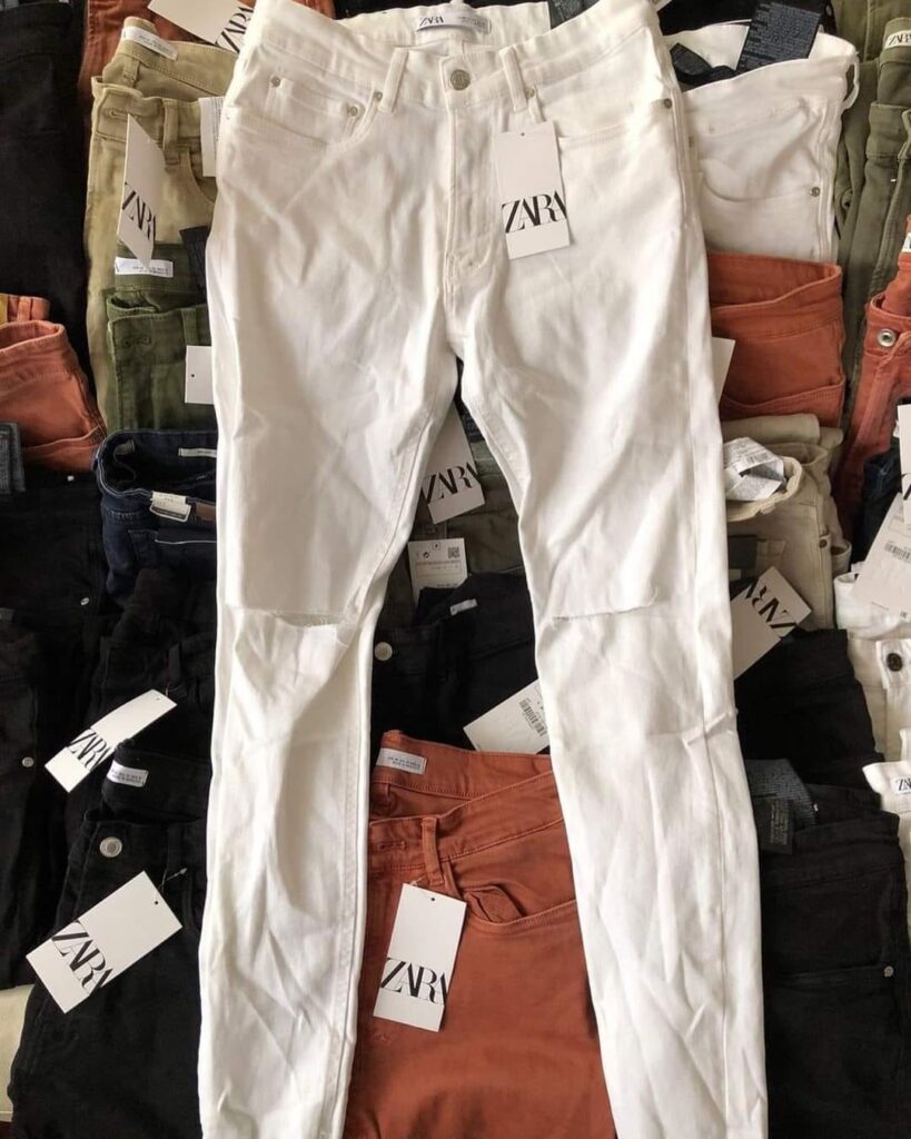 476464266_618136671171810_3691983154188732896_n