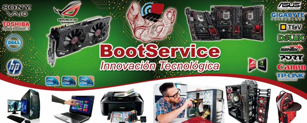 476618013_1157463223051368_5998838836261263108_n