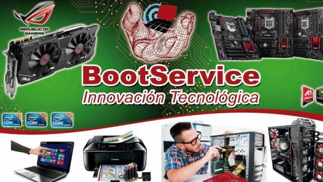 476618013_1157463223051368_5998838836261263108_n