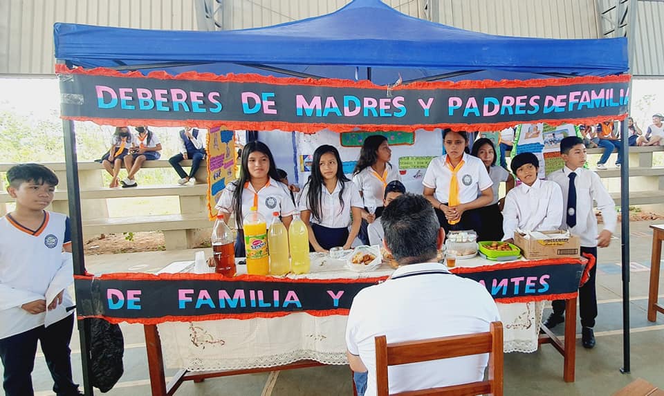 476630955_915980390703813_2475699640086906492_n