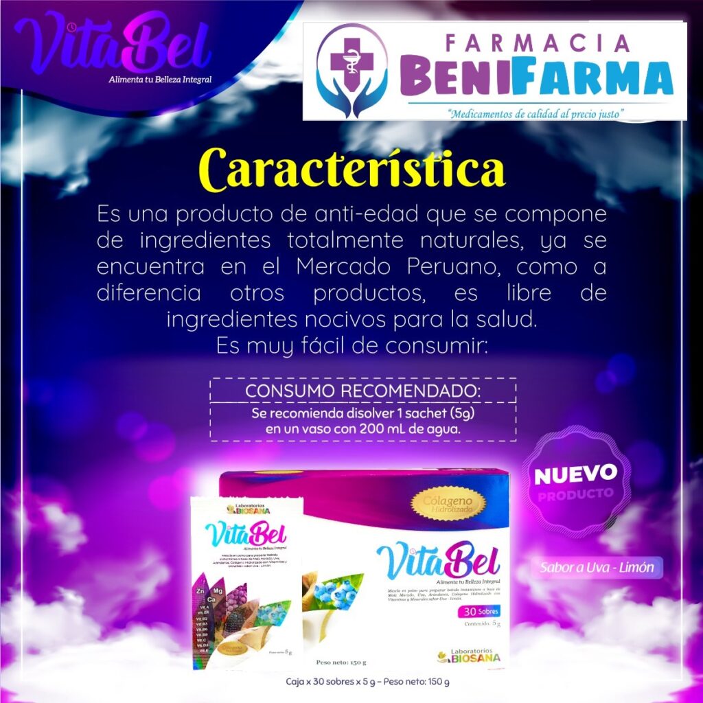 476668669_593181886956022_5396294510727101301_n