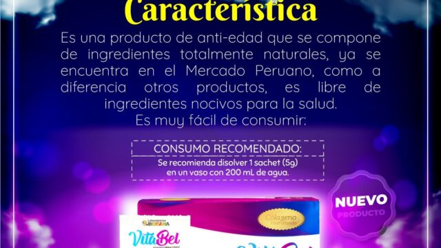 476668669_593181886956022_5396294510727101301_n