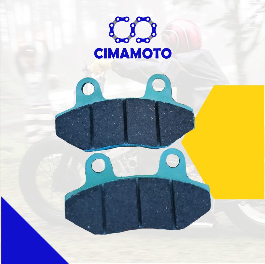 476806956_594580973339455_3063906863614837477_n