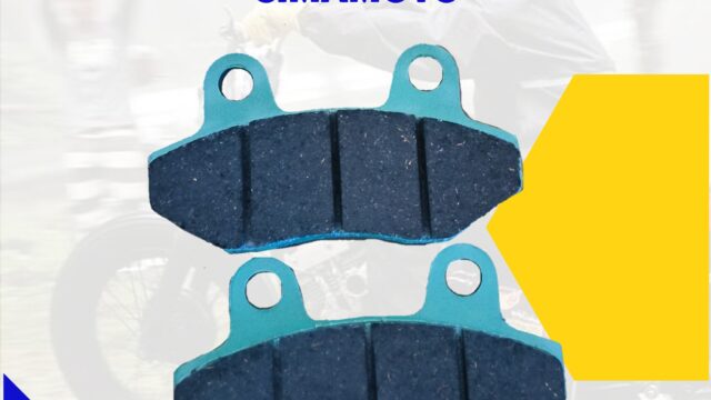 476806956_594580973339455_3063906863614837477_n