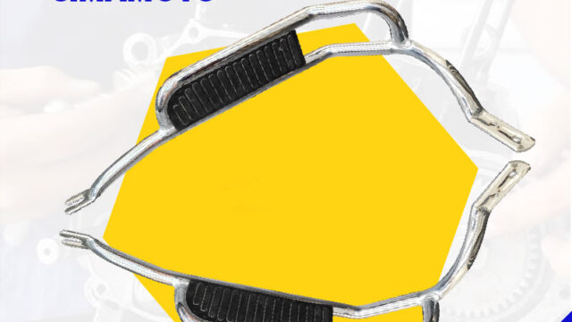 476824298_594581063339446_7096760711730110224_n