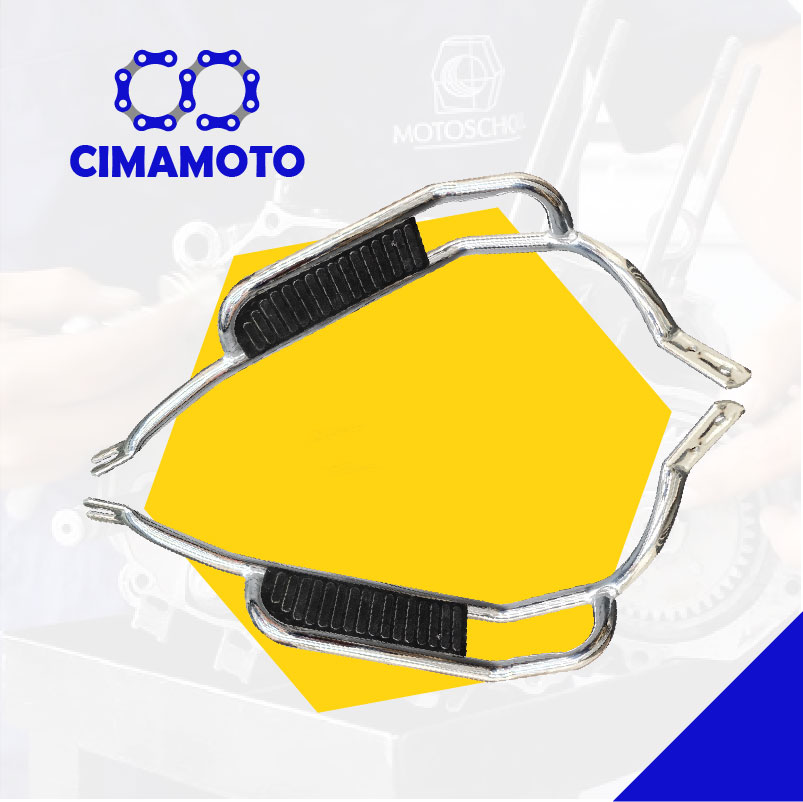 476824298_594581063339446_7096760711730110224_n