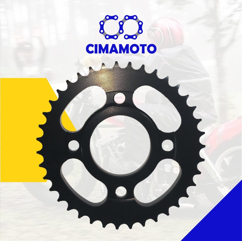 476828866_594581230006096_3431343240275858521_n