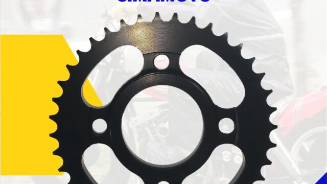 476828866_594581230006096_3431343240275858521_n