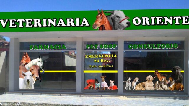 476831430_1128815952157471_3218770537624572592_n