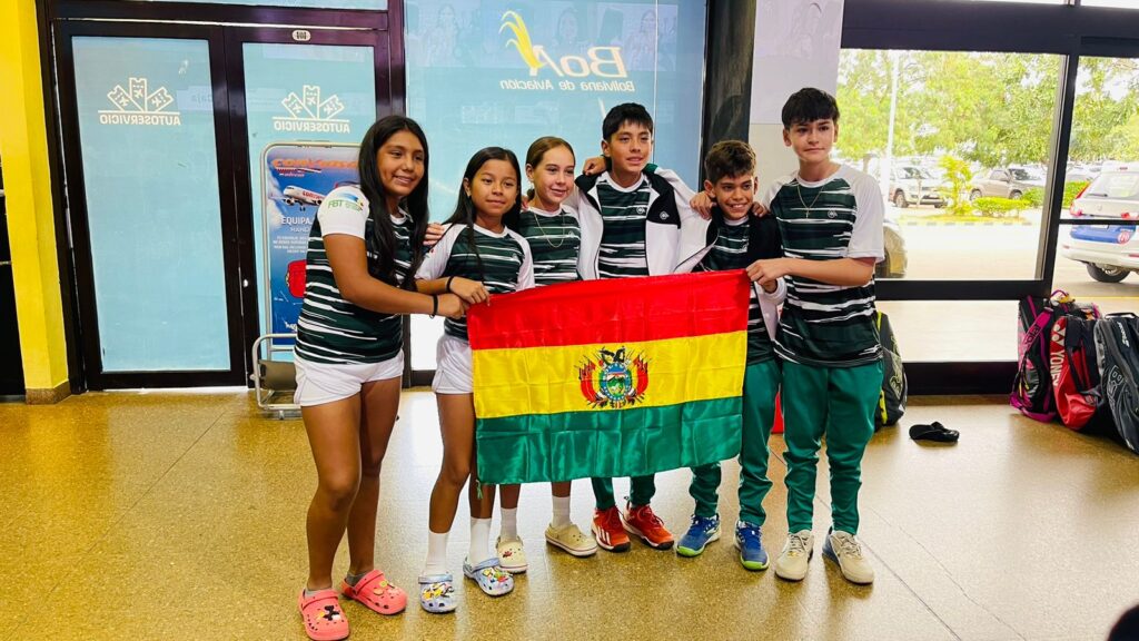 476834066_606588292002670_3723609077176740983_n