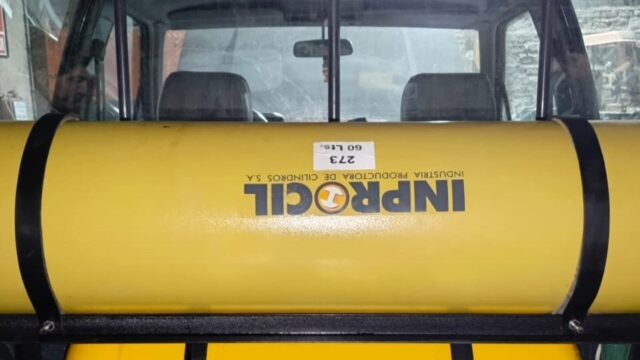 476836312_122199661238243282_4611698987682432429_n